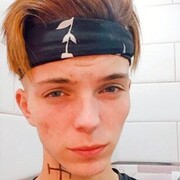  ,   ARTHUR, 23 ,   ,   , c , 