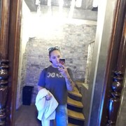  ,  , 35