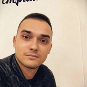 ���������� ������, ���� ������� �����, 28 ���, ������������ ��� ����� � ���������, c�������� ���������