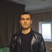 ���������� �������, ���� ������� Muzrob, 29 ���, ������������ ��� ������, ����� � ���������