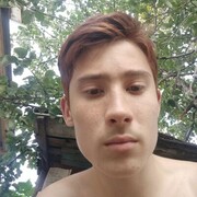  ,  Askar, 21