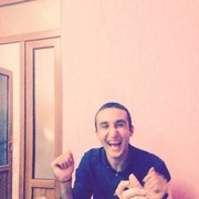  ,   Oto, 32 ,   