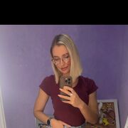  ,   , 30 ,   c 