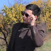 ���������� ������, ���� ������� ����, 26 ���, ������������ ��� ����� � ���������, c�������� ���������, ���������