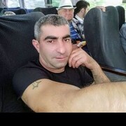  ,   Karen, 42 ,   ,   