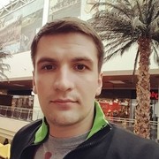  ,   Artem, 40 ,   ,   , c 