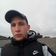  -,   Ilya, 37 ,   ,   , c , 