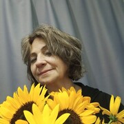  ,   , 55 ,     , c , 