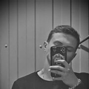  ,   , 22 ,   ,   , 