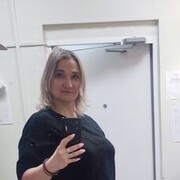 ���������� ������, ���� ������� Olya, 38 ���, ������������ ��� ����� � ���������, c�������� ���������