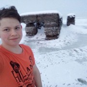  ,   , 25 ,   