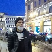 ���������� �����-���������, ���� ������� �����, 35 ���, ������������ ��� ������, ����� � ���������