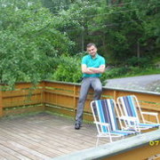 ���������� ��������, ���� ������� �������, 52 ����, ������������ ��� ������