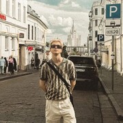 ���������� ������, ���� ����� �����, 25 ���, ������������ ��� ������, ����� � ���������