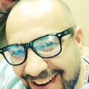 ���������� ����, ���� ������� LEON, 47 ���, ������������ ��� ������, ����� � ���������, c�������� ���������