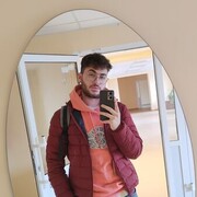 ���������� ������ ��������, ���� ����� ����, 25 ���, ������������ ��� ������, ����� � ���������