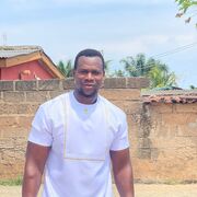 ���������� ������������, ���� ������� �������, 36 ���, ������������ ��� ������, ����� � ���������