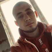  ,   , 29 ,   ,   , 