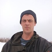  ,  , 31