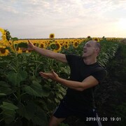  ,    , 37 ,   ,   , c , 