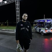 ���������� �������, ���� ����� �����, 20 ���, ������������ ��� ������, ����� � ���������