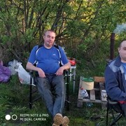  ,   , 40 ,   ,   
