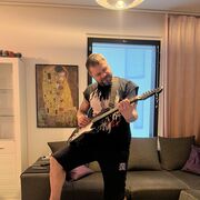  Lindesberg,   Sergei, 52 ,   ,   