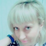  ,  , 45