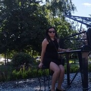  ,   Asti, 41 ,   