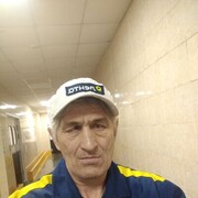  ,   , 51 ,   c 