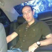  ,   Bakhodur, 38 ,   ,   , c 