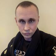 ���������� ������������, ���� ������� �������, 37 ���, ������������ ��� ������, ����� � ���������, c�������� ���������, ���������