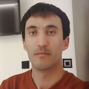  ,  Beha, 29