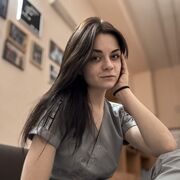  ,  , 31