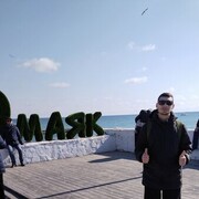 ���������� ����, ���� ������� Artur, 28 ���, ������������ ��� ������, ����� � ���������