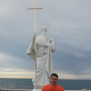  ,  dmitriy, 43