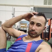  ,   , 32 ,   ,   