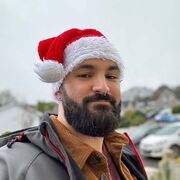 ���������� ���������, ���� ������� �����, 36 ���, ������������ ��� ������, ����� � ���������, c�������� ���������, ���������