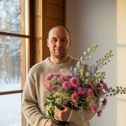 ���������� ������, ���� ������� Sergej, 42 ����, ������������ ��� ������, ����� � ���������, c�������� ���������, ���������