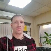 ���������� ���������, ���� ������� �������, 39 ���, ������������ ��� ������, ����� � ���������