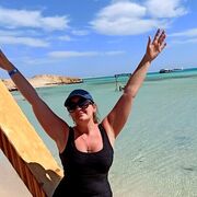  ,   Irina, 38 ,     , c 