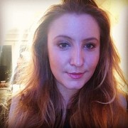 ���������� ����, ���� ������� Liliya, 31 ���, ������������ ��� ������, ����� � ���������, c�������� ���������