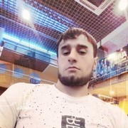  ,   , 30 ,   ,   , c 