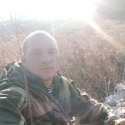 ���������� ������-��-����, ���� ������� ����, 30 ���, ������������ ��� ������, ����� � ���������