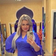 ���������� ������, ���� ������� ����, 41 ���, ������������ ��� c�������� ���������