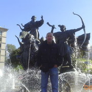  ,   Sergey, 52 ,   