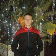  ,   , 27 ,   ,   , c 