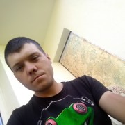  -,   , 38 ,     , c 