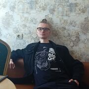 ���������� �����������, ���� ����� ������, 24 ����, ������������ ��� ������, ���������