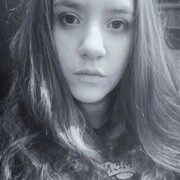 ���������� �������, ������� ����, 26